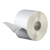 Páska Fleeceband 100mm x 1,5mm x 15m