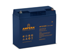 Ampera AP12180 C5 AGM 12V 18 Ah 181x77x167 M5 5L
