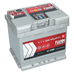 Fiamm Titanium PRO 12V, 54Ah 520A L1 54P 207x175x190