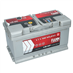 Fiamm Titanium PRO 12V, 85Ah 760A L4B 85P 315x175x175