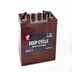 BOSS Deep Cycle 12V 150Ah 330x181x283