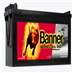Buffalo Bull SHD PROfessional 225Ah 12V 1150A 517x273x212/24