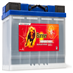 Energy Bull 100Ah 12V 354x175x190