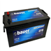 Carbon EFB 240Ah 12V 1300A 518x264x215/243