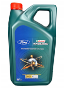 Castrol 15D5E8 Magnatec Professional A5 5W-30 - 5L