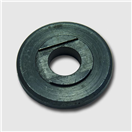 XTline AG125-36 XTLINE Vnitřní příruba k úhlové brusce XT105115, XT105125, XT105240