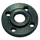 XTline AG125-38 XTLINE Vnější matice k úhlové brusce XT105115, XT105125, XT105150, XT105240