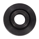 XTline AG2302-38 XTLINE Vnitřní příruba k úhlové brusce XT105230 (Náhrada AG125-36)