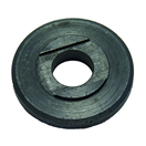 XTline AG1503-33 XTLINE Vnitřní příruba k úhlové brusce XT105150