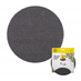 ABRASIVES Brusný výsek na suchý zip 225 mm H 0 ES255V 1bal/5