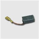 XTline HD30-86 XTLINE Uhlíky ke kombinovanému kladivu XT106030