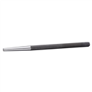 HONITON HPT106 HONITON Průbojník kuželový | 6x175 mm