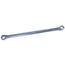 HONITON HFDW3032 HONITON Klíč očkový prodloužený dvanáctihranný | 30x32 mm