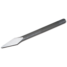 HONITON HCC-105 HONITON Sekáč křížový | 5x160 mm