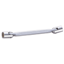 HONITON HF1213E HONITON Klíč nástrčný oboustranný dvanáctihranný | 12x13 mm