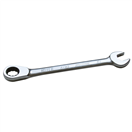 HONITON H3121 HONITON Klíč očkoplochý ráčnový HONIDRIVER | 21 mm 13/16 E26