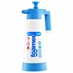 KWAZAR Postřikovač ruční Venus Super Pro+ Foamer 2 l