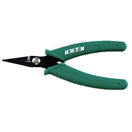 HONITON HW15282 HONITON Kleště prodloužené | 140 mm