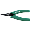 HONITON HW15283 HONITON Kleště zahnuté | 140 mm