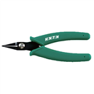 HONITON HW15284 HONITON Kleště kulaté | 140 mm