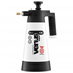 KWAZAR Postřikovač ruční HD Solvent Venus Super Pro+ 1,5 l