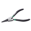 HONITON HW15618-01 HONITON Kleště segrové | vnější rovné 180 mm