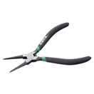 HONITON HW15618-03 HONITON Kleště segrové | vnitřní rovné 180 mm