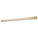 STAVTOOL JAD2827 STAVTOOLNásada na krumpáč | 900 mm