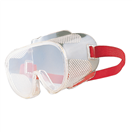 JA5414 Brýle ploché