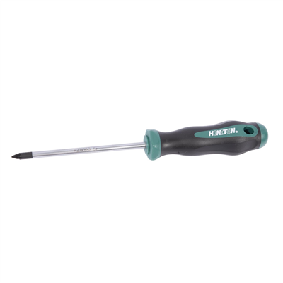 HONITON Šroubovák křížový PZ | PZ3x150 mm