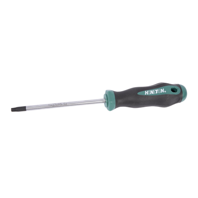 HONITON Šroubovák TRX | T40x130 mm