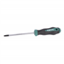 HONITON Šroubovák TRX | T40x130 mm