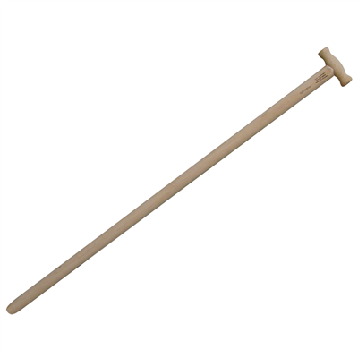 STAVTOOL Násada na lopatu 