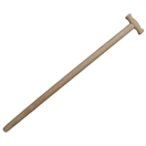 STAVTOOL JAD5740 STAVTOOL Násada na rýč T | 1000 mm