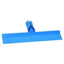 JAD60019 Škrabka na led malá 150 mm