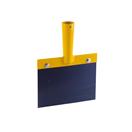 JAD60020 Škrabka na led velká 200 mm