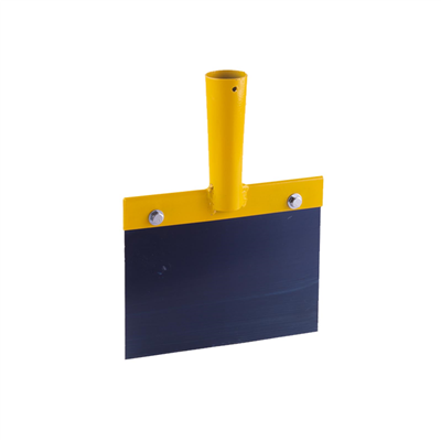 Škrabka na led velká 200 mm