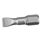 HONITON HW961-12-02561 HONITON Bit PL 1/4” | PL6,5x25 mm (bal/10ks)