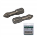 HONITON Bit PH 1/4” | PH1x25 mm (1bal/10ks)