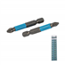 HONITON Bit PH 1/4” | PH2x50 mm (1bal/10ks)