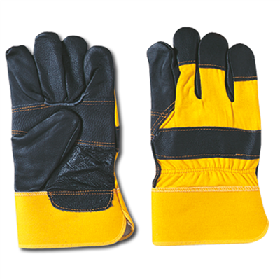 Rukavice Oriole | velikost 10,5