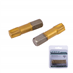 HONITON Bit TRX TITAN 1/4” | T10x25 mm (1bal/10ks)