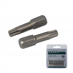 HONITON Bit TRX 1/4” | T15x25 mm (1bal/10ks)
