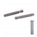 HONITON Bit TRX 1/4” | T20x50 mm (1bal/10ks)