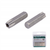 HONITON Bit TRX s otvorem 1/4” | T40x25 mm (1bal/10ks)