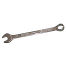 HONITON H2025 HONITON Klíč očkoplochý vyhnutý HONIDRIVER | 25 mm 31/32“ E32