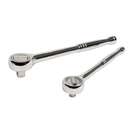 HONITON H8713 HONITON Ráčna celokovová 36 zubů | 1/2 / 250 mm