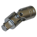 HONITON H040 HONITON Kardan | 1/4