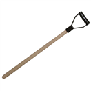 JAD0410 Násada na rýč s PH ručkou | 900 mm