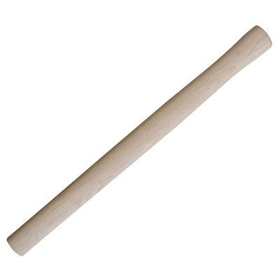 STAVTOOL Násada na kladivo tvarovaná | 450 mm